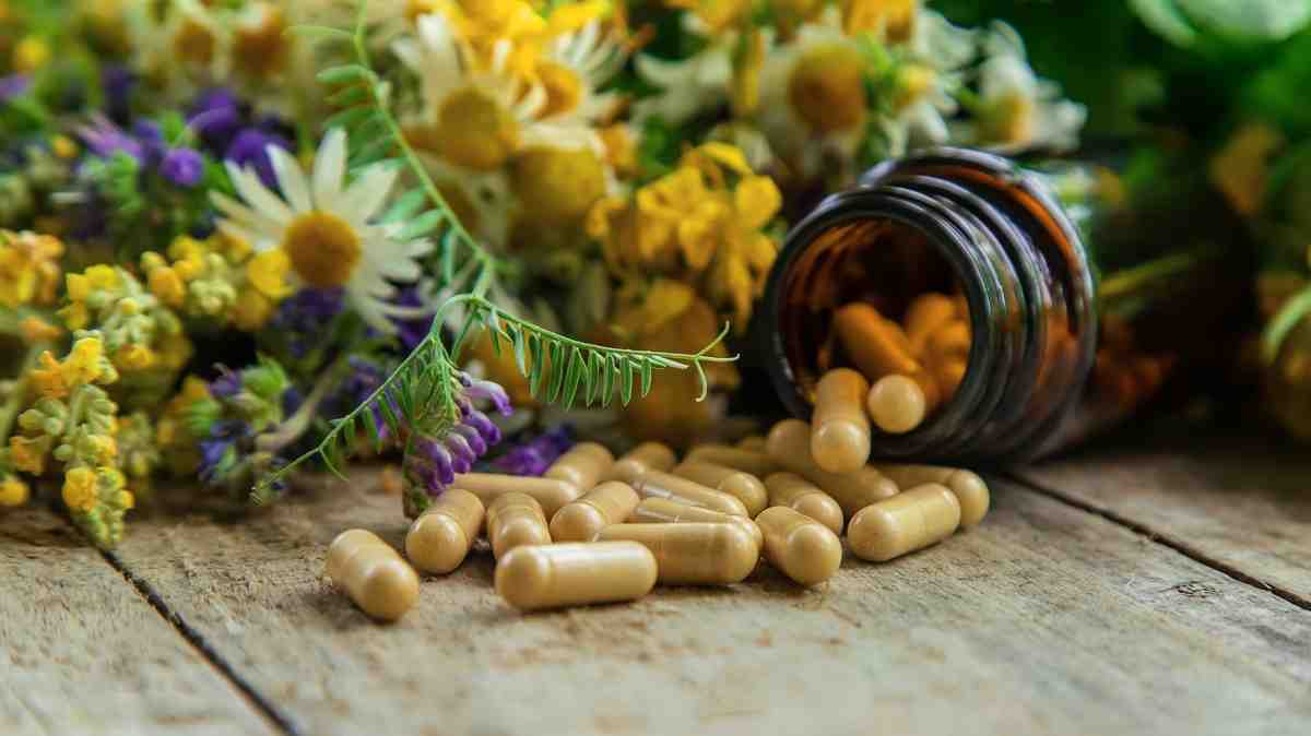 suplementy diety w tabletkach na odchudzanie 